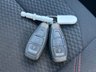 USED 2022 22 FORD PUMA 1.0T EcoBoost MHEV ST-Line SUV 5dr Petrol Hybrid Manual Euro 6 (s/s) (125 ps) SAT NAV * PARKING SENSORS