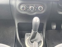 USED 2016 16 RENAULT TWINGO 1.0 SCe Play Hatchback 5dr Petrol Manual Euro 6 (70 ps) www.suffolkcarcentre.co.uk - Located at Lowestoft