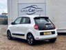 USED 2016 16 RENAULT TWINGO 1.0 SCe Play Hatchback 5dr Petrol Manual Euro 6 (70 ps) www.suffolkcarcentre.co.uk - Located at Lowestoft