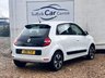 USED 2016 16 RENAULT TWINGO 1.0 SCe Play Hatchback 5dr Petrol Manual Euro 6 (70 ps) www.suffolkcarcentre.co.uk - Located at Lowestoft