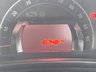 USED 2016 16 RENAULT TWINGO 1.0 SCe Play Hatchback 5dr Petrol Manual Euro 6 (70 ps) www.suffolkcarcentre.co.uk - Located at Lowestoft