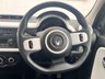 USED 2016 16 RENAULT TWINGO 1.0 SCe Play Hatchback 5dr Petrol Manual Euro 6 (70 ps) www.suffolkcarcentre.co.uk - Located at Lowestoft