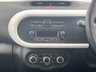USED 2016 16 RENAULT TWINGO 1.0 SCe Play Hatchback 5dr Petrol Manual Euro 6 (70 ps) www.suffolkcarcentre.co.uk - Located at Lowestoft