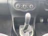 USED 2016 16 RENAULT TWINGO 1.0 SCe Play Hatchback 5dr Petrol Manual Euro 6 (70 ps) www.suffolkcarcentre.co.uk - Located at Lowestoft