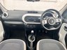 USED 2016 16 RENAULT TWINGO 1.0 SCe Play Hatchback 5dr Petrol Manual Euro 6 (70 ps) www.suffolkcarcentre.co.uk - Located at Lowestoft