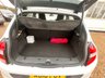 USED 2016 16 RENAULT TWINGO 1.0 SCe Play Hatchback 5dr Petrol Manual Euro 6 (70 ps) www.suffolkcarcentre.co.uk - Located at Lowestoft