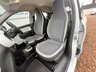 USED 2016 16 RENAULT TWINGO 1.0 SCe Play Hatchback 5dr Petrol Manual Euro 6 (70 ps) www.suffolkcarcentre.co.uk - Located at Lowestoft
