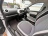USED 2016 16 RENAULT TWINGO 1.0 SCe Play Hatchback 5dr Petrol Manual Euro 6 (70 ps) www.suffolkcarcentre.co.uk - Located at Lowestoft