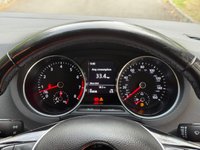 USED 2017 17 VOLKSWAGEN POLO 1.2 TSI BlueMotion Tech Match Edition Hatchback 5dr Petrol Manual Euro 6 (s/s) (90 ps) 