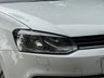 USED 2017 17 VOLKSWAGEN POLO 1.2 TSI BlueMotion Tech Match Edition Hatchback 5dr Petrol Manual Euro 6 (s/s) (90 ps) 