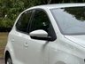 USED 2017 17 VOLKSWAGEN POLO 1.2 TSI BlueMotion Tech Match Edition Hatchback 5dr Petrol Manual Euro 6 (s/s) (90 ps) 