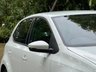 USED 2017 17 VOLKSWAGEN POLO 1.2 TSI BlueMotion Tech Match Edition Hatchback 5dr Petrol Manual Euro 6 (s/s) (90 ps) 