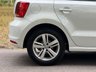 USED 2017 17 VOLKSWAGEN POLO 1.2 TSI BlueMotion Tech Match Edition Hatchback 5dr Petrol Manual Euro 6 (s/s) (90 ps) 