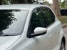 USED 2017 17 VOLKSWAGEN POLO 1.2 TSI BlueMotion Tech Match Edition Hatchback 5dr Petrol Manual Euro 6 (s/s) (90 ps) 