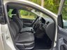 USED 2017 17 VOLKSWAGEN POLO 1.2 TSI BlueMotion Tech Match Edition Hatchback 5dr Petrol Manual Euro 6 (s/s) (90 ps) 