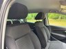 USED 2017 17 VOLKSWAGEN POLO 1.2 TSI BlueMotion Tech Match Edition Hatchback 5dr Petrol Manual Euro 6 (s/s) (90 ps) 