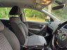 USED 2017 17 VOLKSWAGEN POLO 1.2 TSI BlueMotion Tech Match Edition Hatchback 5dr Petrol Manual Euro 6 (s/s) (90 ps) 