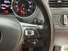 USED 2017 17 VOLKSWAGEN POLO 1.2 TSI BlueMotion Tech Match Edition Hatchback 5dr Petrol Manual Euro 6 (s/s) (90 ps) 