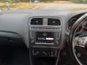 USED 2017 17 VOLKSWAGEN POLO 1.2 TSI BlueMotion Tech Match Edition Hatchback 5dr Petrol Manual Euro 6 (s/s) (90 ps) 