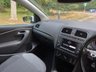 USED 2017 17 VOLKSWAGEN POLO 1.2 TSI BlueMotion Tech Match Edition Hatchback 5dr Petrol Manual Euro 6 (s/s) (90 ps) 