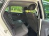 USED 2017 17 VOLKSWAGEN POLO 1.2 TSI BlueMotion Tech Match Edition Hatchback 5dr Petrol Manual Euro 6 (s/s) (90 ps) 
