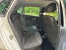 USED 2017 17 VOLKSWAGEN POLO 1.2 TSI BlueMotion Tech Match Edition Hatchback 5dr Petrol Manual Euro 6 (s/s) (90 ps) 