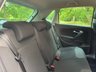 USED 2017 17 VOLKSWAGEN POLO 1.2 TSI BlueMotion Tech Match Edition Hatchback 5dr Petrol Manual Euro 6 (s/s) (90 ps) 