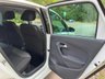 USED 2017 17 VOLKSWAGEN POLO 1.2 TSI BlueMotion Tech Match Edition Hatchback 5dr Petrol Manual Euro 6 (s/s) (90 ps) 