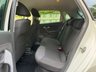 USED 2017 17 VOLKSWAGEN POLO 1.2 TSI BlueMotion Tech Match Edition Hatchback 5dr Petrol Manual Euro 6 (s/s) (90 ps) 