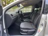 USED 2017 17 VOLKSWAGEN POLO 1.2 TSI BlueMotion Tech Match Edition Hatchback 5dr Petrol Manual Euro 6 (s/s) (90 ps) 