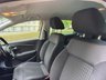 USED 2017 17 VOLKSWAGEN POLO 1.2 TSI BlueMotion Tech Match Edition Hatchback 5dr Petrol Manual Euro 6 (s/s) (90 ps) 