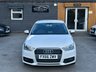 USED 2016 66 AUDI A1 1.0 TFSI Sport Hatchback 3dr Petrol Manual Euro 6 (s/s) (95 ps) BLUETOOTH * VOICE CONTROL