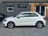 USED 2016 66 AUDI A1 1.0 TFSI Sport Hatchback 3dr Petrol Manual Euro 6 (s/s) (95 ps) BLUETOOTH * VOICE CONTROL