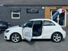 USED 2016 66 AUDI A1 1.0 TFSI Sport Hatchback 3dr Petrol Manual Euro 6 (s/s) (95 ps) BLUETOOTH * VOICE CONTROL