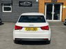 USED 2016 66 AUDI A1 1.0 TFSI Sport Hatchback 3dr Petrol Manual Euro 6 (s/s) (95 ps) BLUETOOTH * VOICE CONTROL