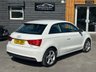 USED 2016 66 AUDI A1 1.0 TFSI Sport Hatchback 3dr Petrol Manual Euro 6 (s/s) (95 ps) BLUETOOTH * VOICE CONTROL