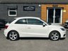 USED 2016 66 AUDI A1 1.0 TFSI Sport Hatchback 3dr Petrol Manual Euro 6 (s/s) (95 ps) BLUETOOTH * VOICE CONTROL
