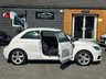 USED 2016 66 AUDI A1 1.0 TFSI Sport Hatchback 3dr Petrol Manual Euro 6 (s/s) (95 ps) BLUETOOTH * VOICE CONTROL