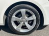 USED 2016 66 AUDI A1 1.0 TFSI Sport Hatchback 3dr Petrol Manual Euro 6 (s/s) (95 ps) BLUETOOTH * VOICE CONTROL