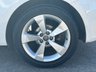 USED 2016 66 AUDI A1 1.0 TFSI Sport Hatchback 3dr Petrol Manual Euro 6 (s/s) (95 ps) BLUETOOTH * VOICE CONTROL