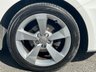 USED 2016 66 AUDI A1 1.0 TFSI Sport Hatchback 3dr Petrol Manual Euro 6 (s/s) (95 ps) BLUETOOTH * VOICE CONTROL