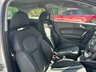 USED 2016 66 AUDI A1 1.0 TFSI Sport Hatchback 3dr Petrol Manual Euro 6 (s/s) (95 ps) BLUETOOTH * VOICE CONTROL