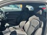 USED 2016 66 AUDI A1 1.0 TFSI Sport Hatchback 3dr Petrol Manual Euro 6 (s/s) (95 ps) BLUETOOTH * VOICE CONTROL
