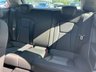 USED 2016 66 AUDI A1 1.0 TFSI Sport Hatchback 3dr Petrol Manual Euro 6 (s/s) (95 ps) BLUETOOTH * VOICE CONTROL