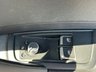 USED 2016 66 AUDI A1 1.0 TFSI Sport Hatchback 3dr Petrol Manual Euro 6 (s/s) (95 ps) BLUETOOTH * VOICE CONTROL