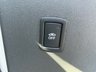 USED 2016 66 AUDI A1 1.0 TFSI Sport Hatchback 3dr Petrol Manual Euro 6 (s/s) (95 ps) BLUETOOTH * VOICE CONTROL