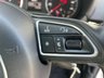 USED 2016 66 AUDI A1 1.0 TFSI Sport Hatchback 3dr Petrol Manual Euro 6 (s/s) (95 ps) BLUETOOTH * VOICE CONTROL
