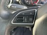 USED 2016 66 AUDI A1 1.0 TFSI Sport Hatchback 3dr Petrol Manual Euro 6 (s/s) (95 ps) BLUETOOTH * VOICE CONTROL