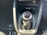 USED 2016 66 AUDI A1 1.0 TFSI Sport Hatchback 3dr Petrol Manual Euro 6 (s/s) (95 ps) BLUETOOTH * VOICE CONTROL