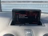 USED 2016 66 AUDI A1 1.0 TFSI Sport Hatchback 3dr Petrol Manual Euro 6 (s/s) (95 ps) BLUETOOTH * VOICE CONTROL